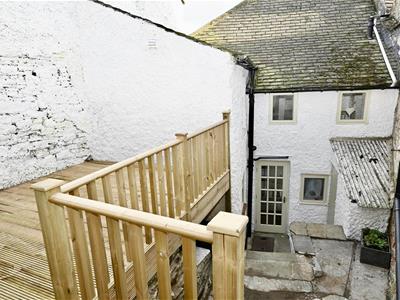 Picture 8